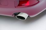 Lexus IS250 2005 года
